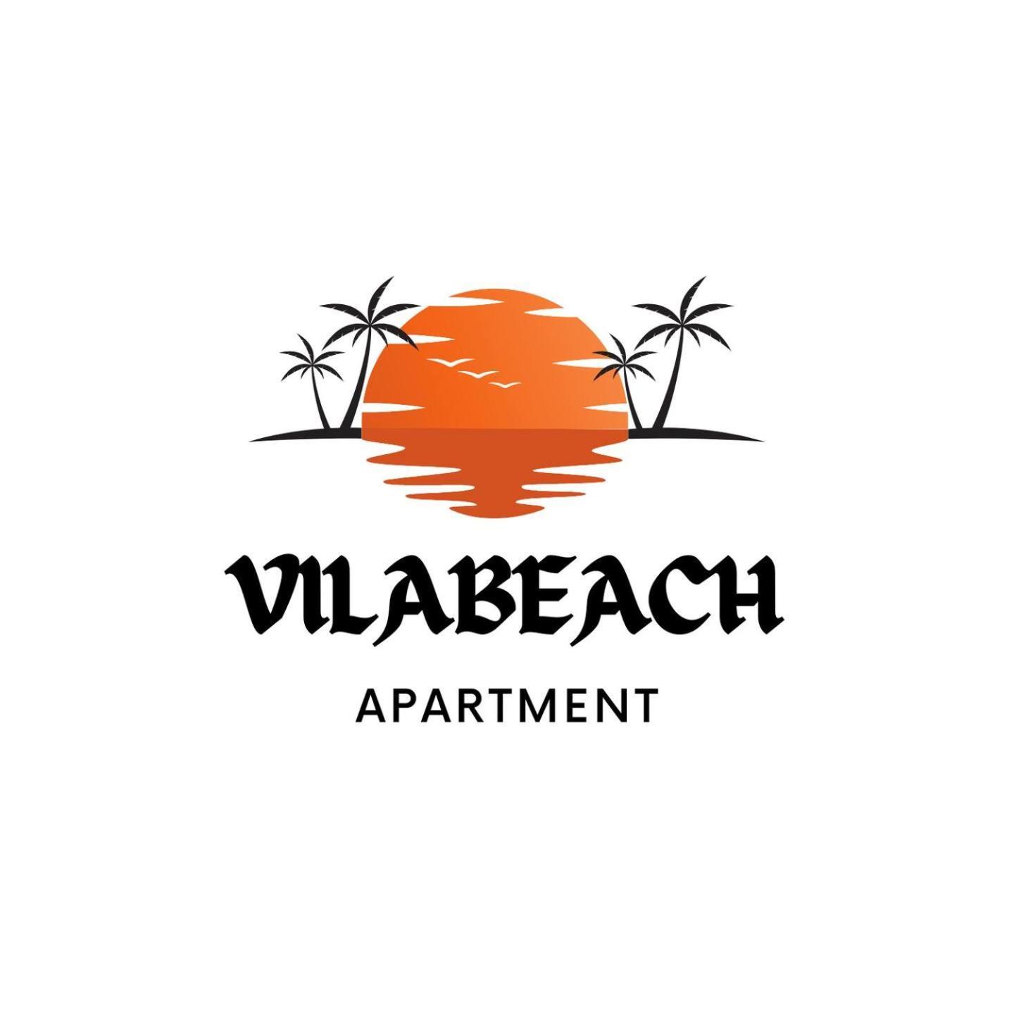 - Do Conde Apartment