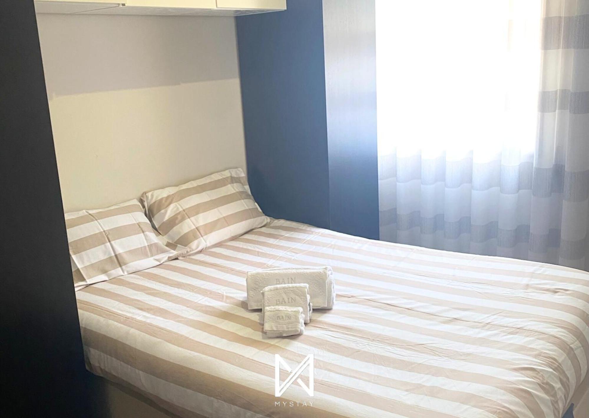 Apartment - Do Conde