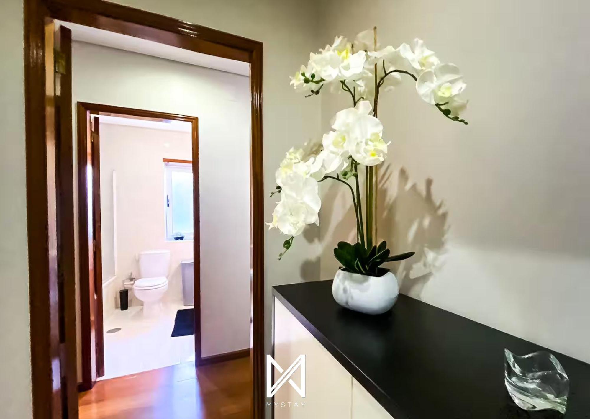 - Do Conde Apartment Vila do Conde